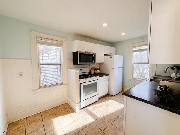 $204,900 | 1624 1st Street North, St. Cloud, MN 56303