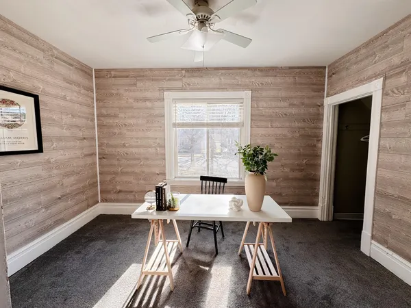 $204,900 | 1624 1st Street North, St. Cloud, MN 56303