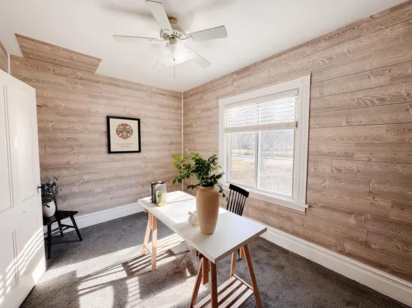 $204,900 | 1624 1st Street North, St. Cloud, MN 56303