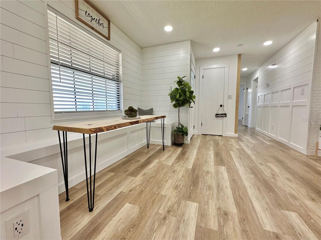 14598 Southwest 34th Terrace Road Ocala, FL 34473 - Photo 38 of 72 Gallery Image 38