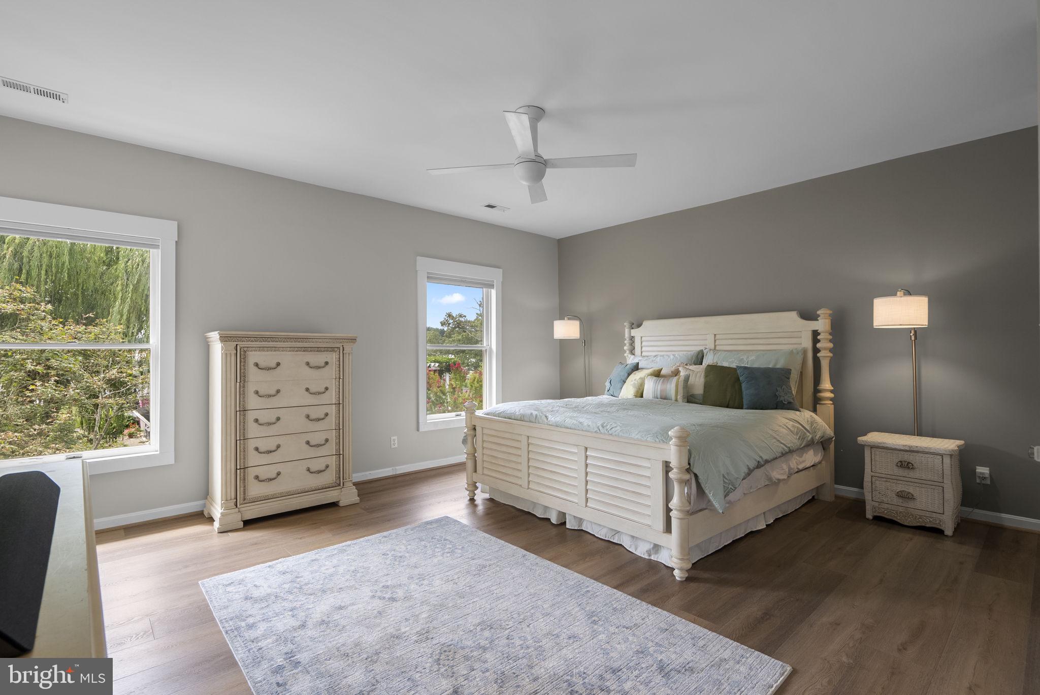 7 Riverview Road Severna Park, MD 21146 - Photo 20 of 49 Gallery Image 20