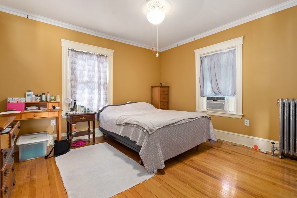 78 Summit Road Medford, MA 02155 - Photo 18 of 32 Gallery Image 18