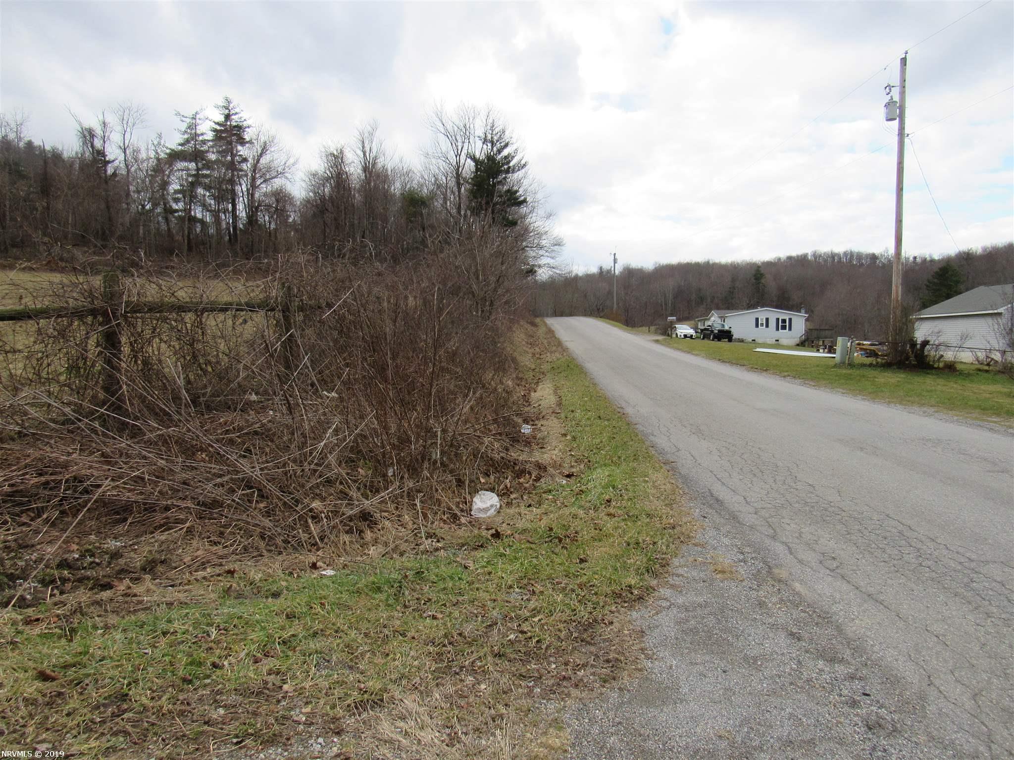 Tbd Conner Road Northeast Copper Hill, VA 24079 - Photo 22 of 22 Gallery Image 22