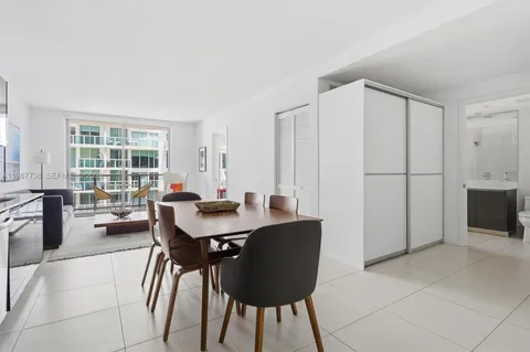 $410,000 | 31 Southeast 6th Street, Unit 2504, Miami, FL 33131