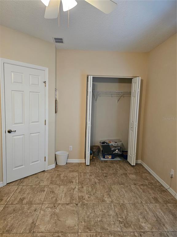 5280 Southwest 88th Place Ocala, FL 34476 - Photo 39 of 55