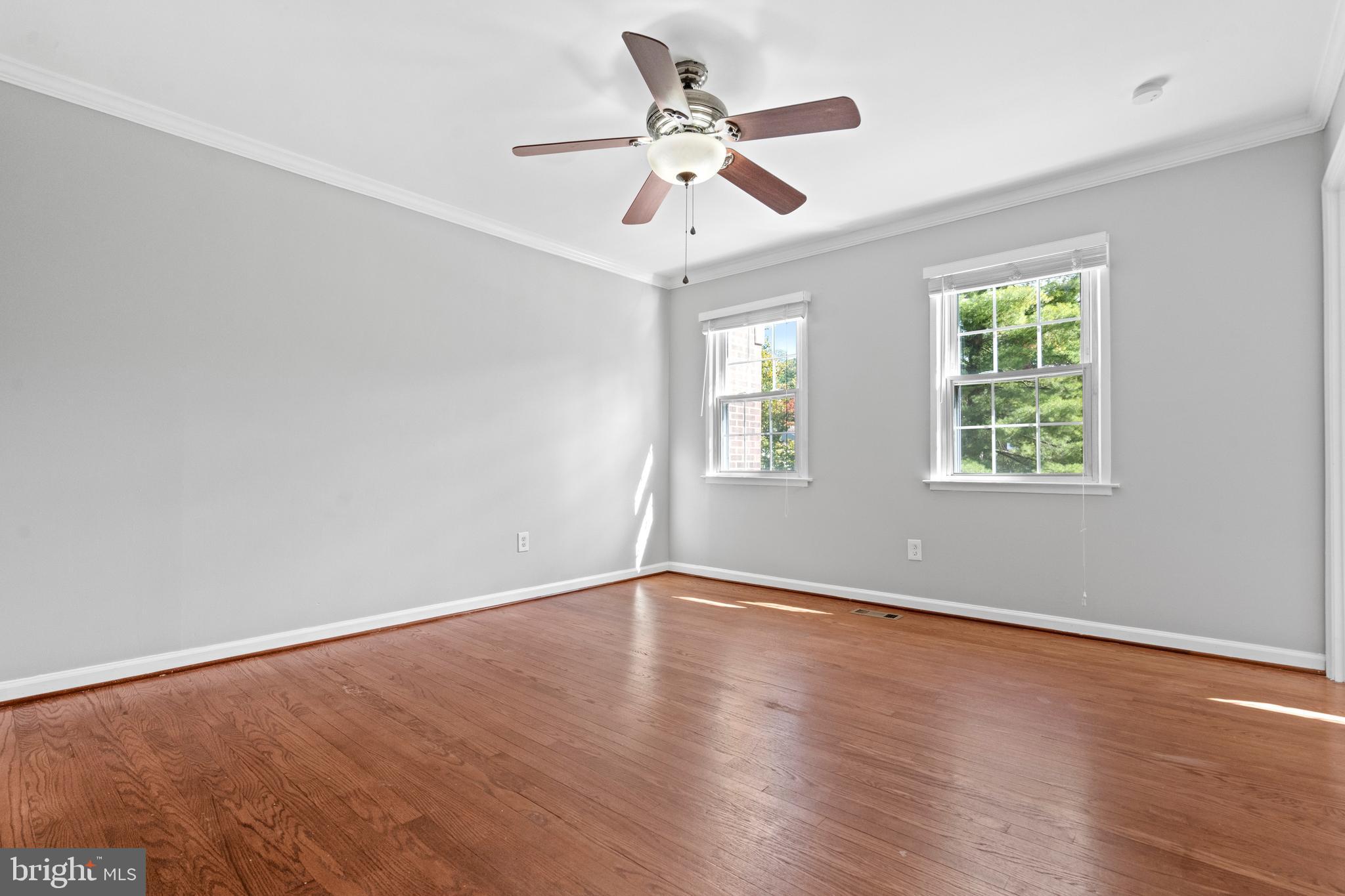8410 Red Ash Court Springfield, VA 22153 - Photo 15 of 29 Gallery Image 15