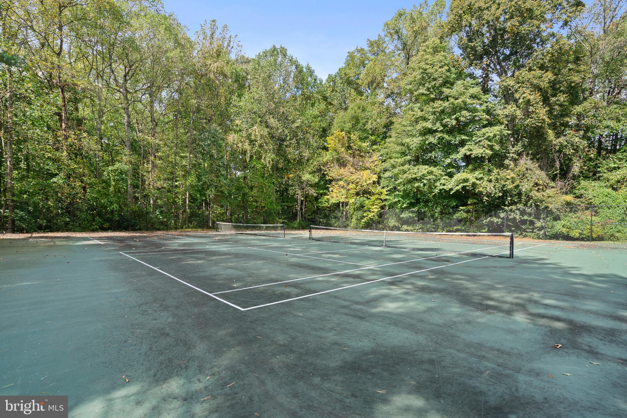 8410 Red Ash Court Springfield, VA 22153 - Photo 29 of 29 Gallery Image 29