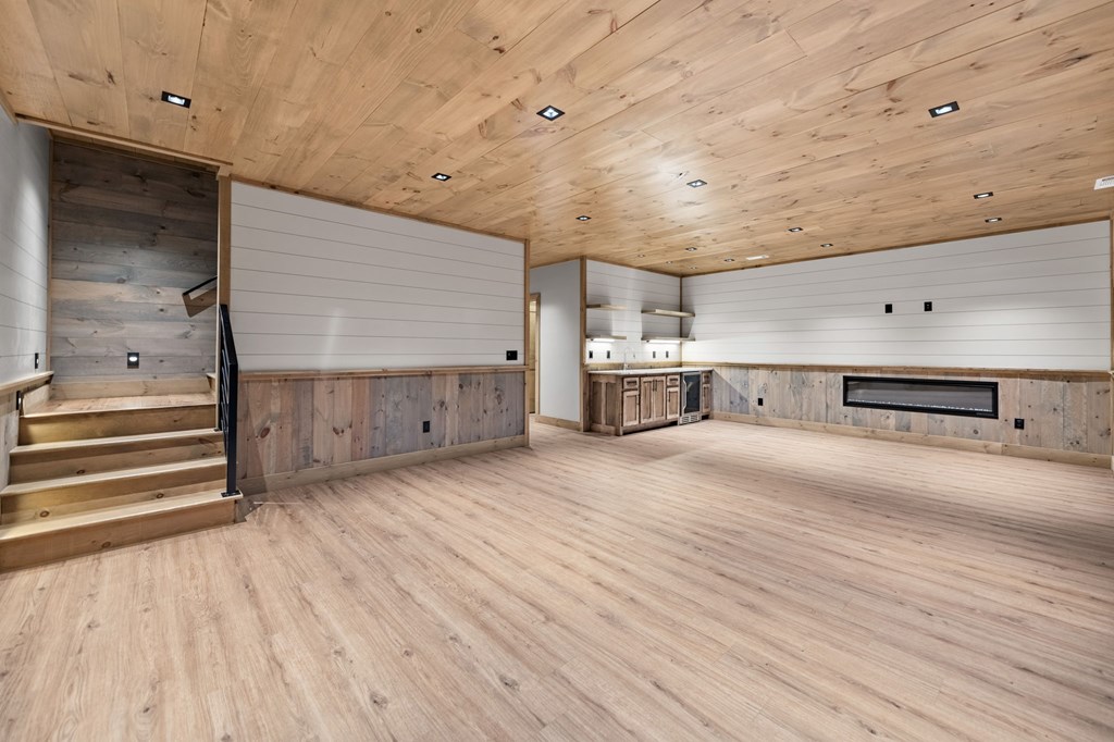 111 Sugar Mountain Road Blue Ridge, GA 30513 - Photo 64 of 90 Gallery Image 64