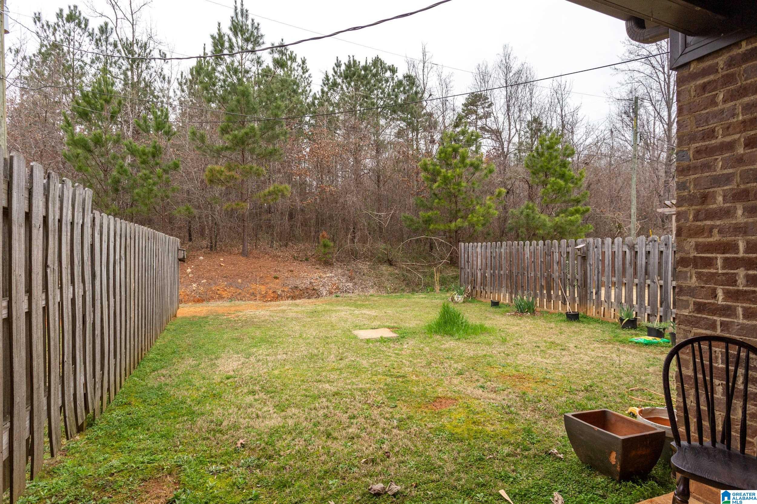 2003 Spruce Cove Springville, AL 35146 - Photo 24 of 28