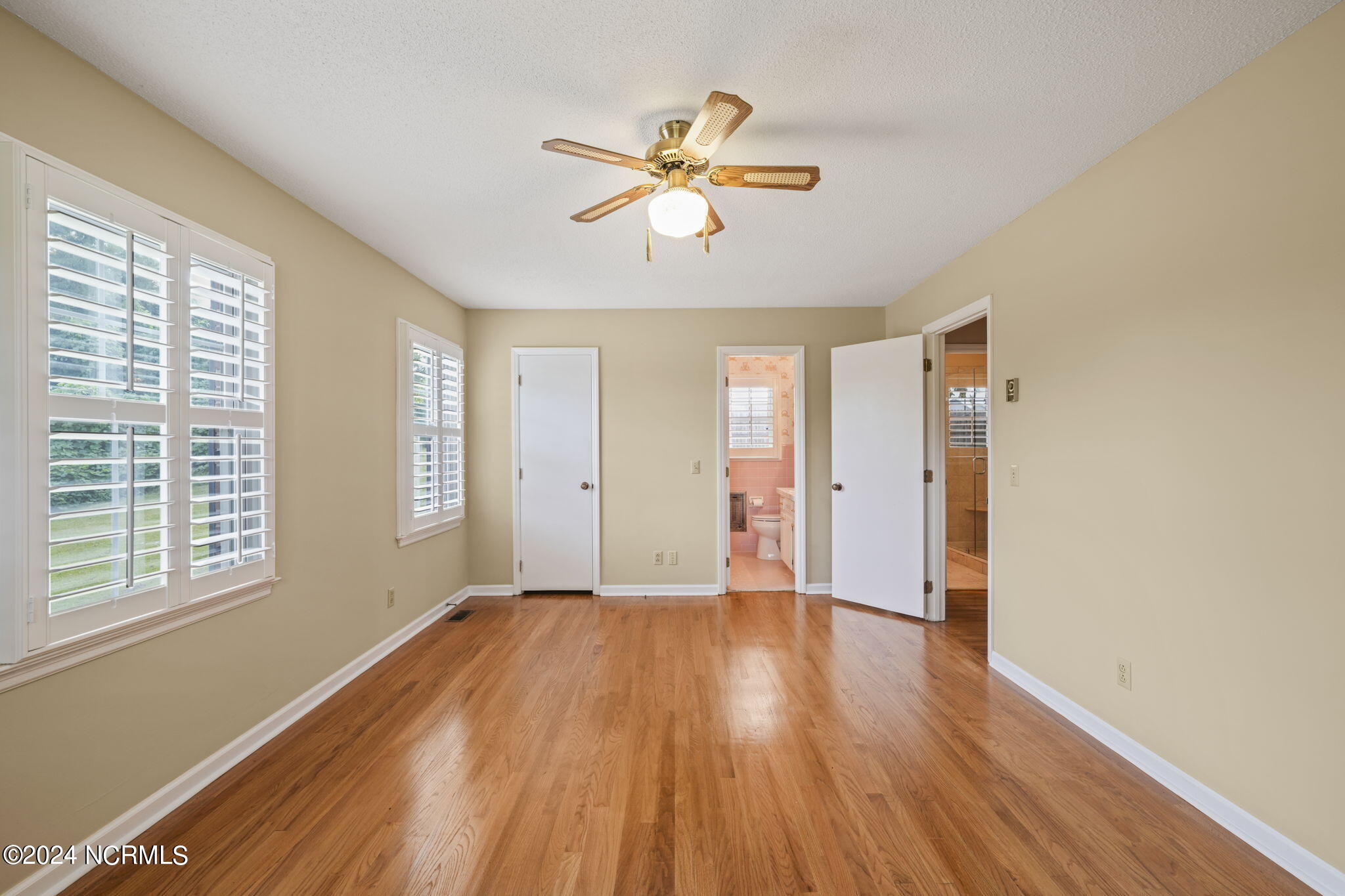 87 White Memorial Church Road Angier, NC 27501 - Photo 26 of 39 26-web-or-mls-DSC07458