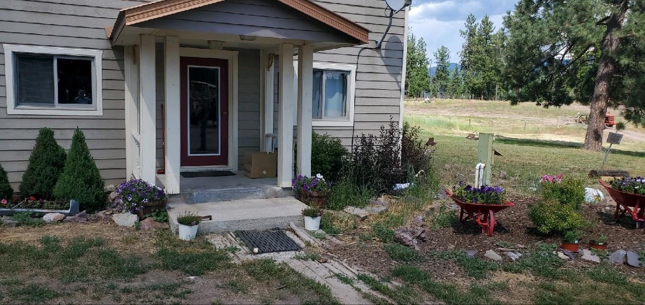 814 Quartz Road Superior, MT 59872 - Photo 42 of 58 Gallery Image 42