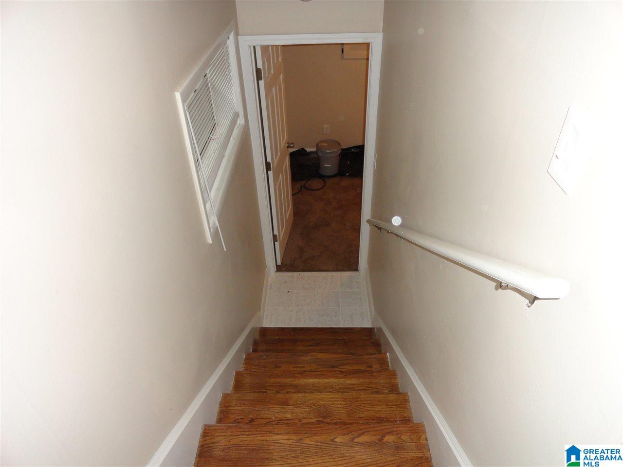 428 Payne Road Gardendale, AL 35071 - Photo 25 of 36 Gallery Image 25