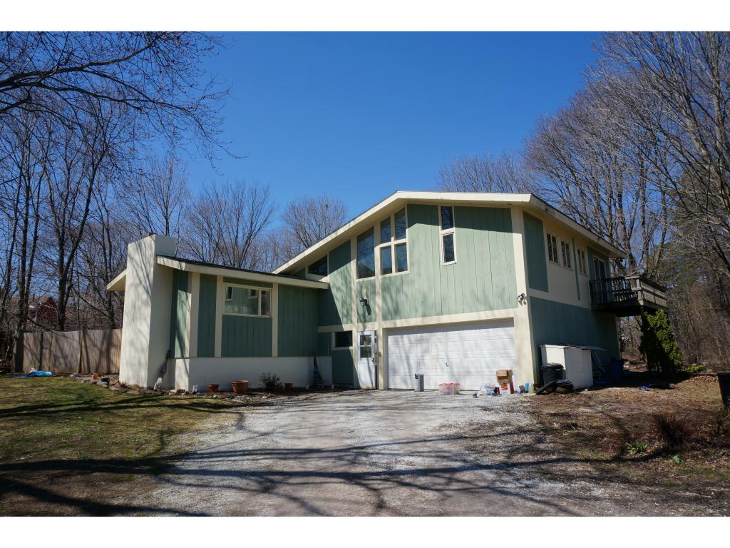 672 Falls Road Shelburne, VT 05482 - Photo 1 of 7 Gallery Image 1