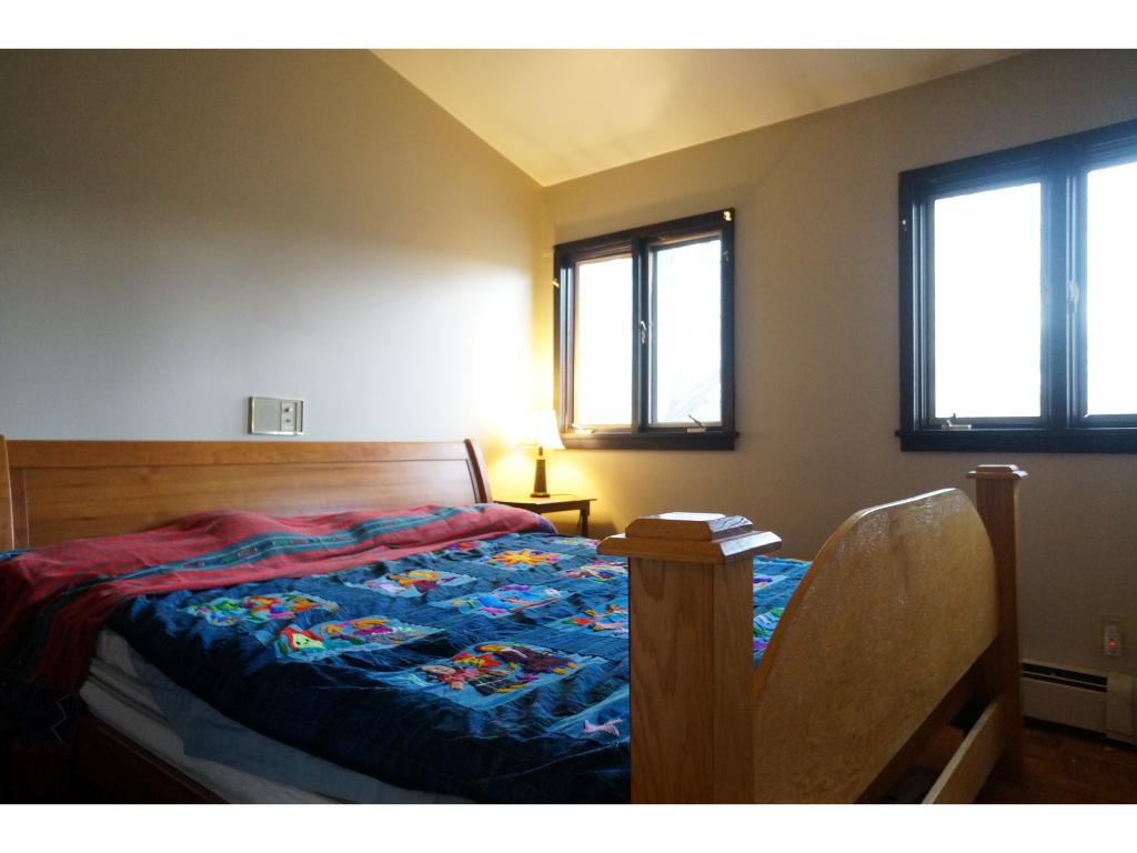 672 Falls Road Shelburne, VT 05482 - Photo 5 of 7 Gallery Image 5