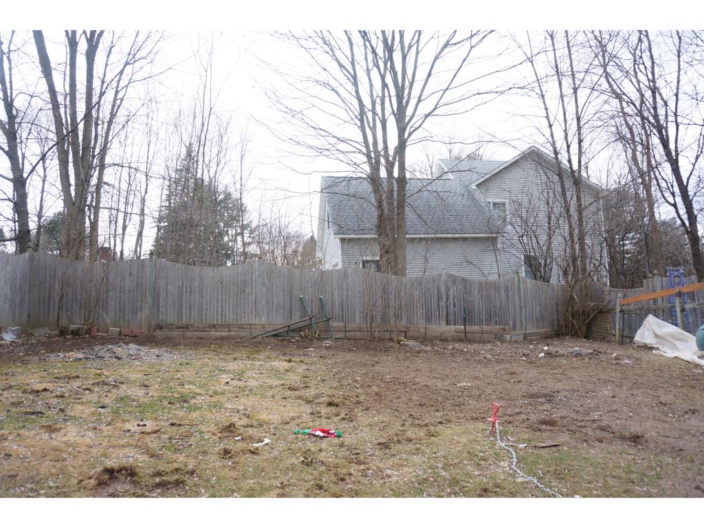 672 Falls Road Shelburne, VT 05482 - Photo 7 of 7 Gallery Image 7