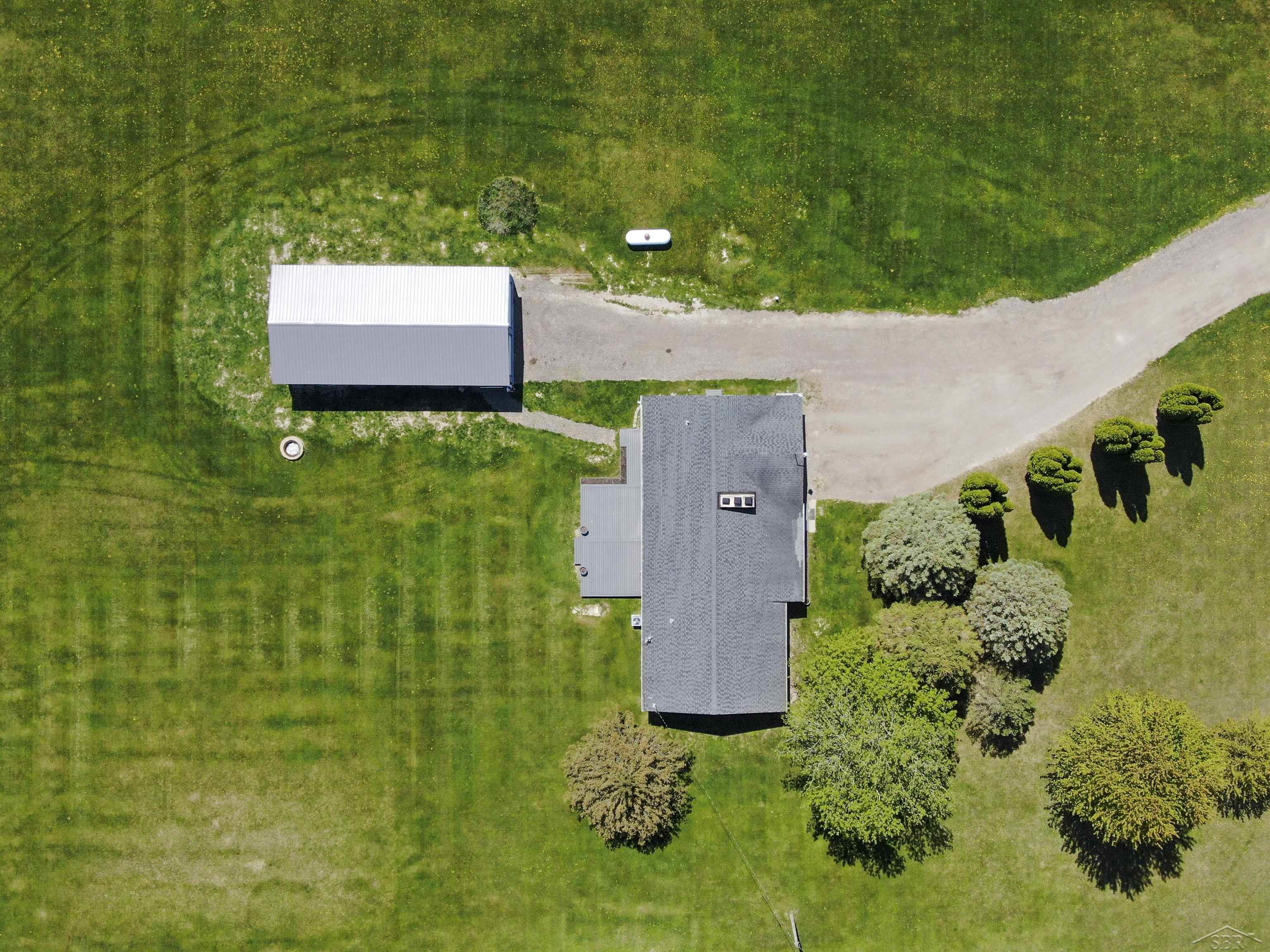 8030 South Orr Road Freeland, MI 48623 - Photo 52 of 59