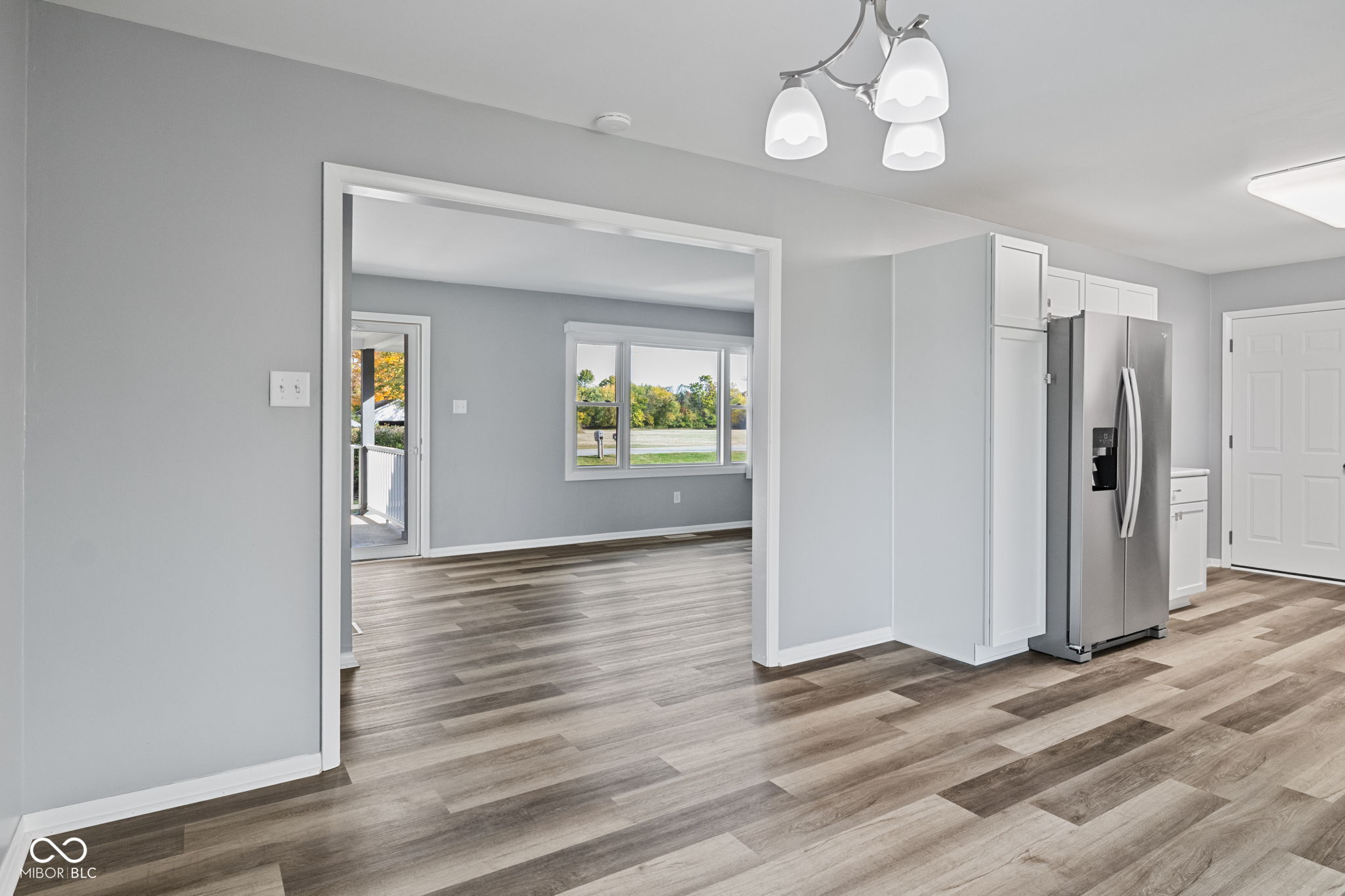 5832 South High School Road Indianapolis, IN 46221 - Photo 13 of 36