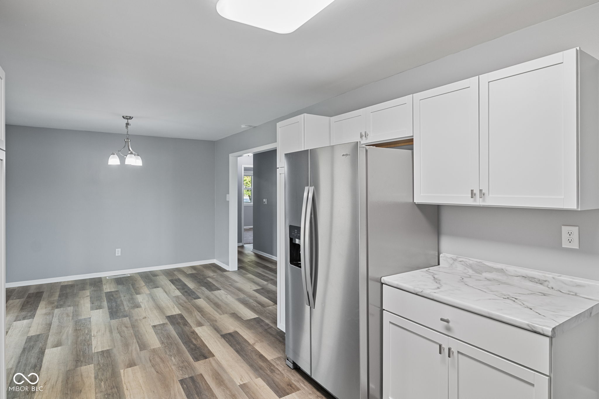 5832 South High School Road Indianapolis, IN 46221 - Photo 16 of 36