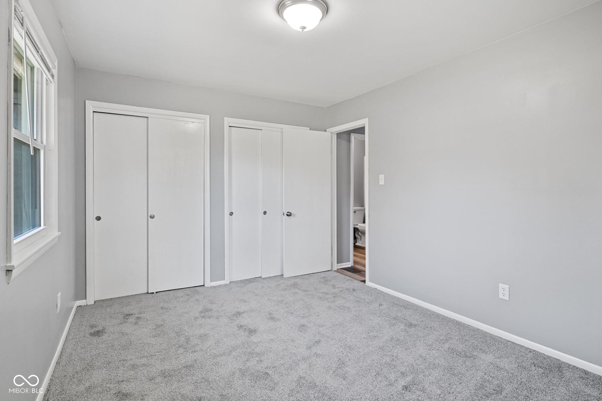 5832 South High School Road Indianapolis, IN 46221 - Photo 23 of 36