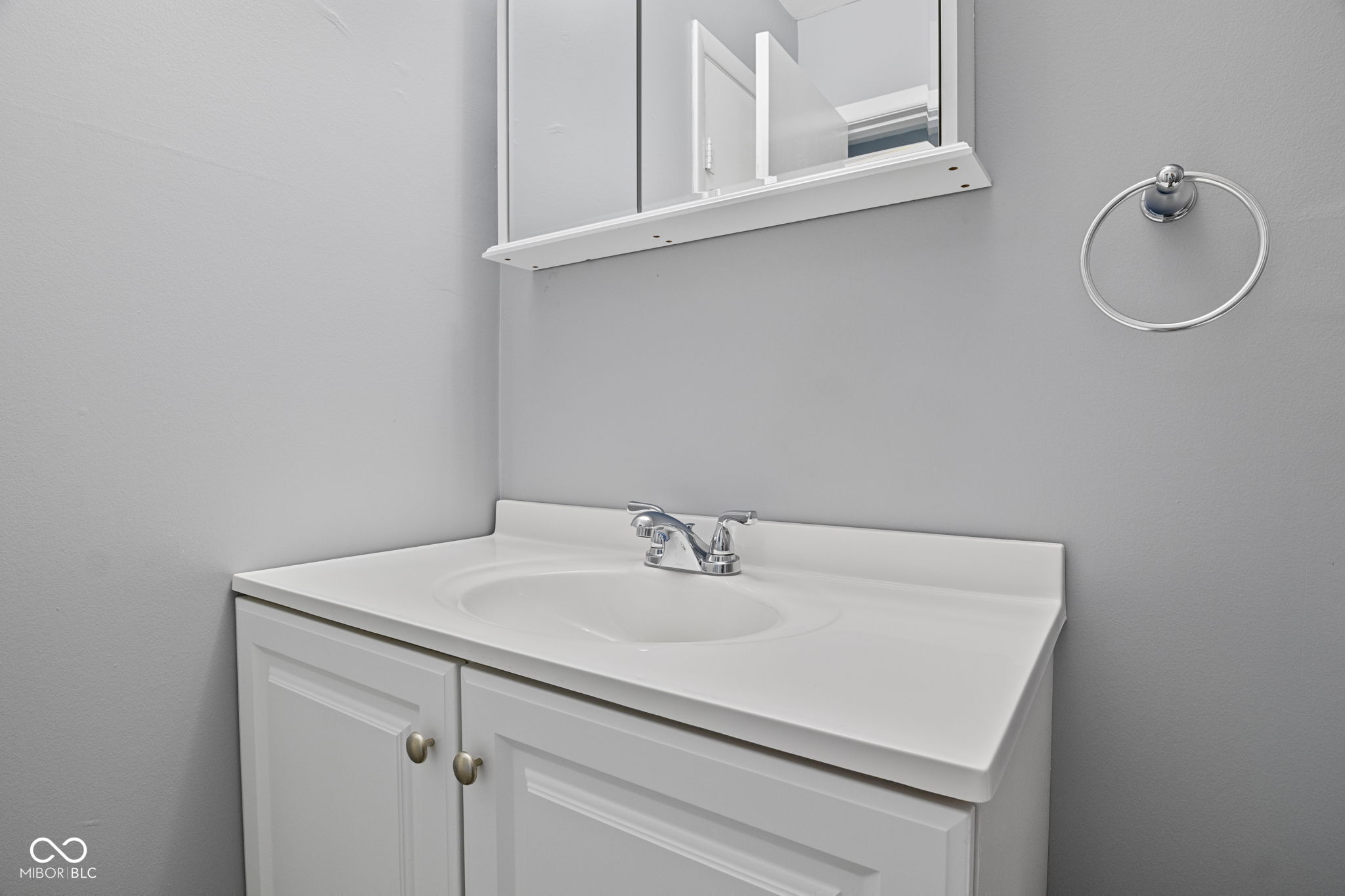 5832 South High School Road Indianapolis, IN 46221 - Photo 25 of 36