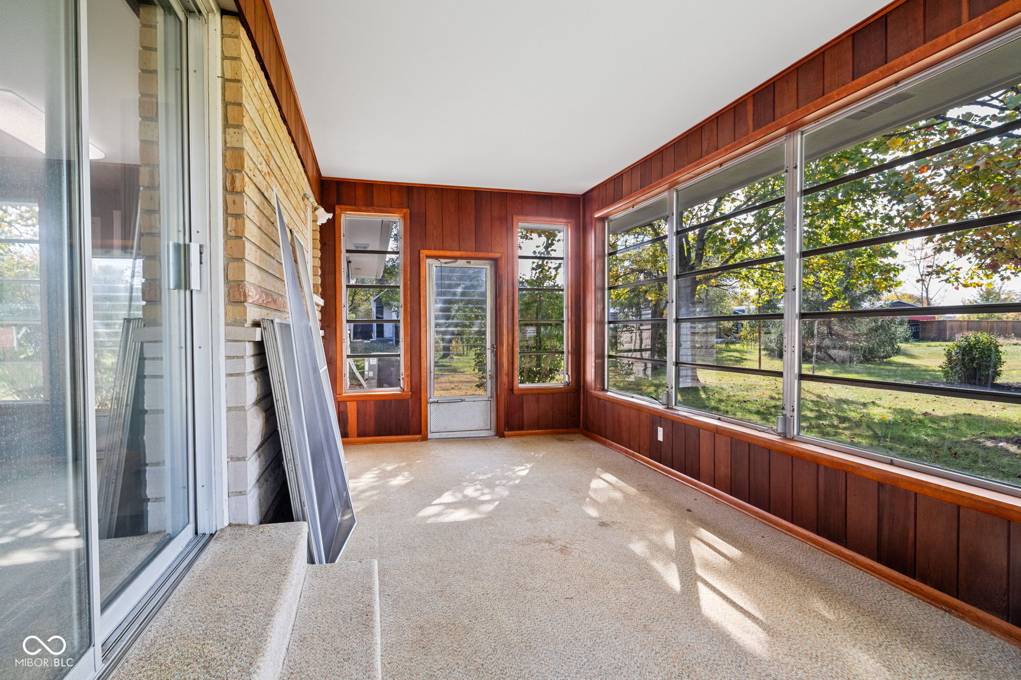 5832 South High School Road Indianapolis, IN 46221 - Photo 29 of 36