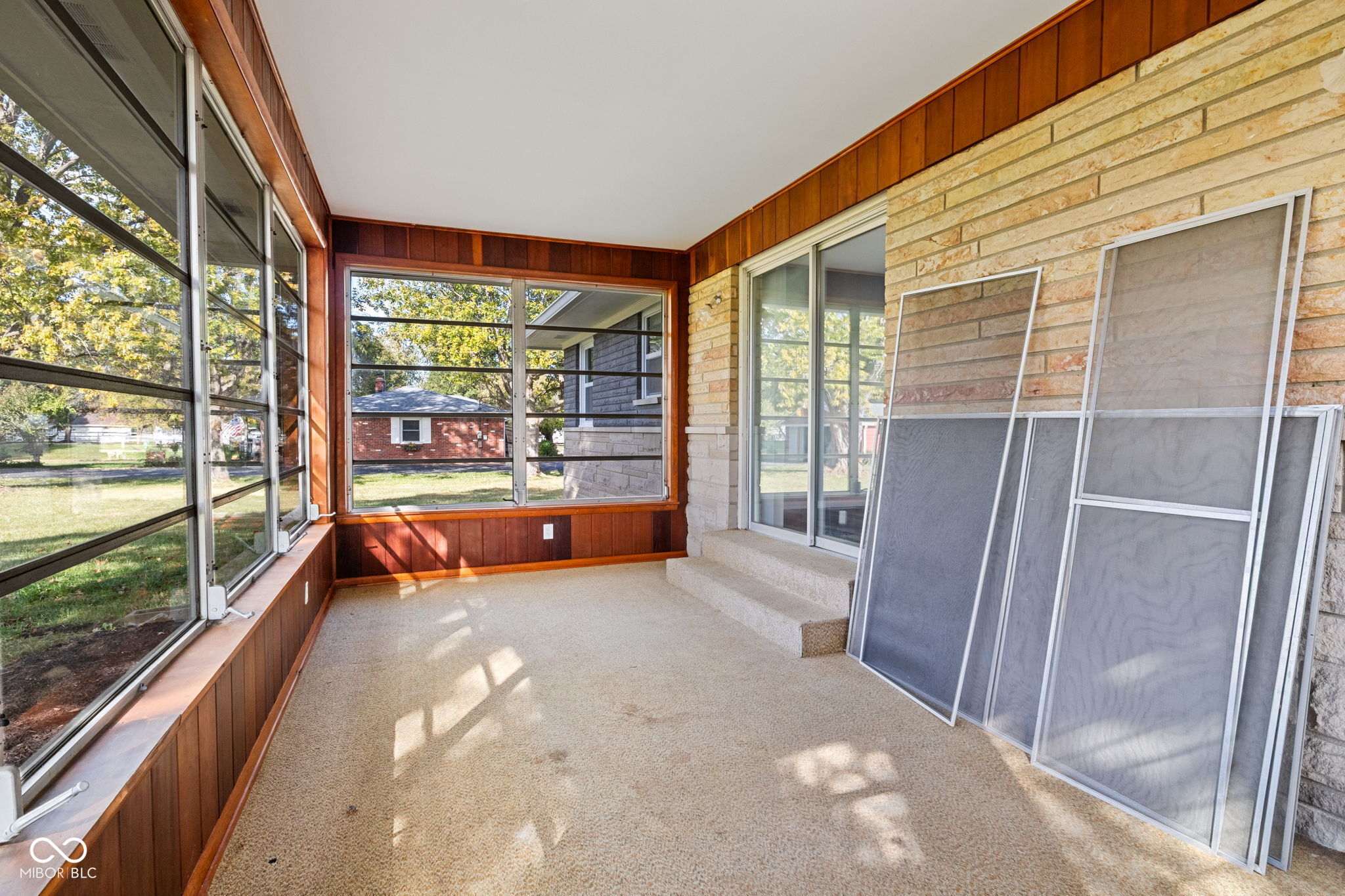 5832 South High School Road Indianapolis, IN 46221 - Photo 30 of 36