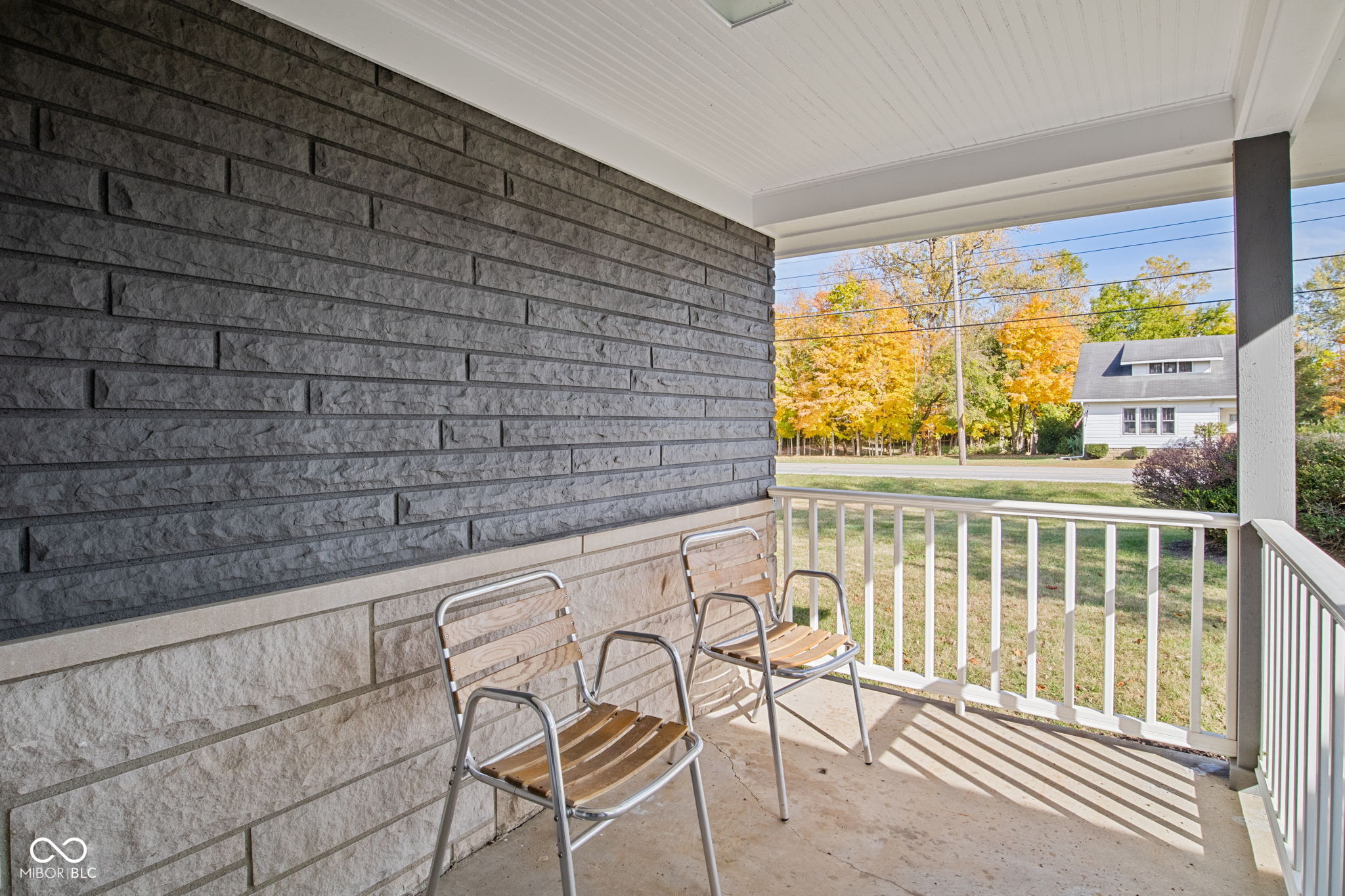 5832 South High School Road Indianapolis, IN 46221 - Photo 35 of 36