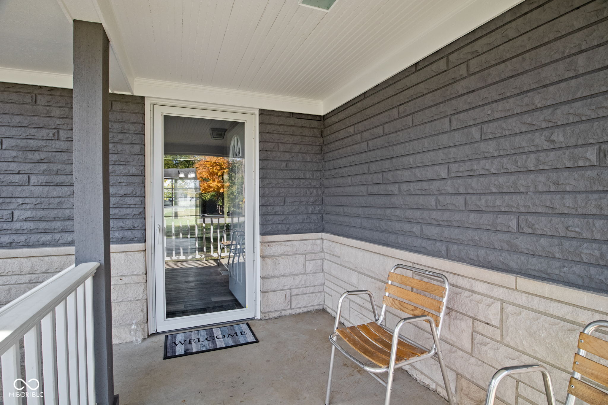 5832 South High School Road Indianapolis, IN 46221 - Photo 36 of 36