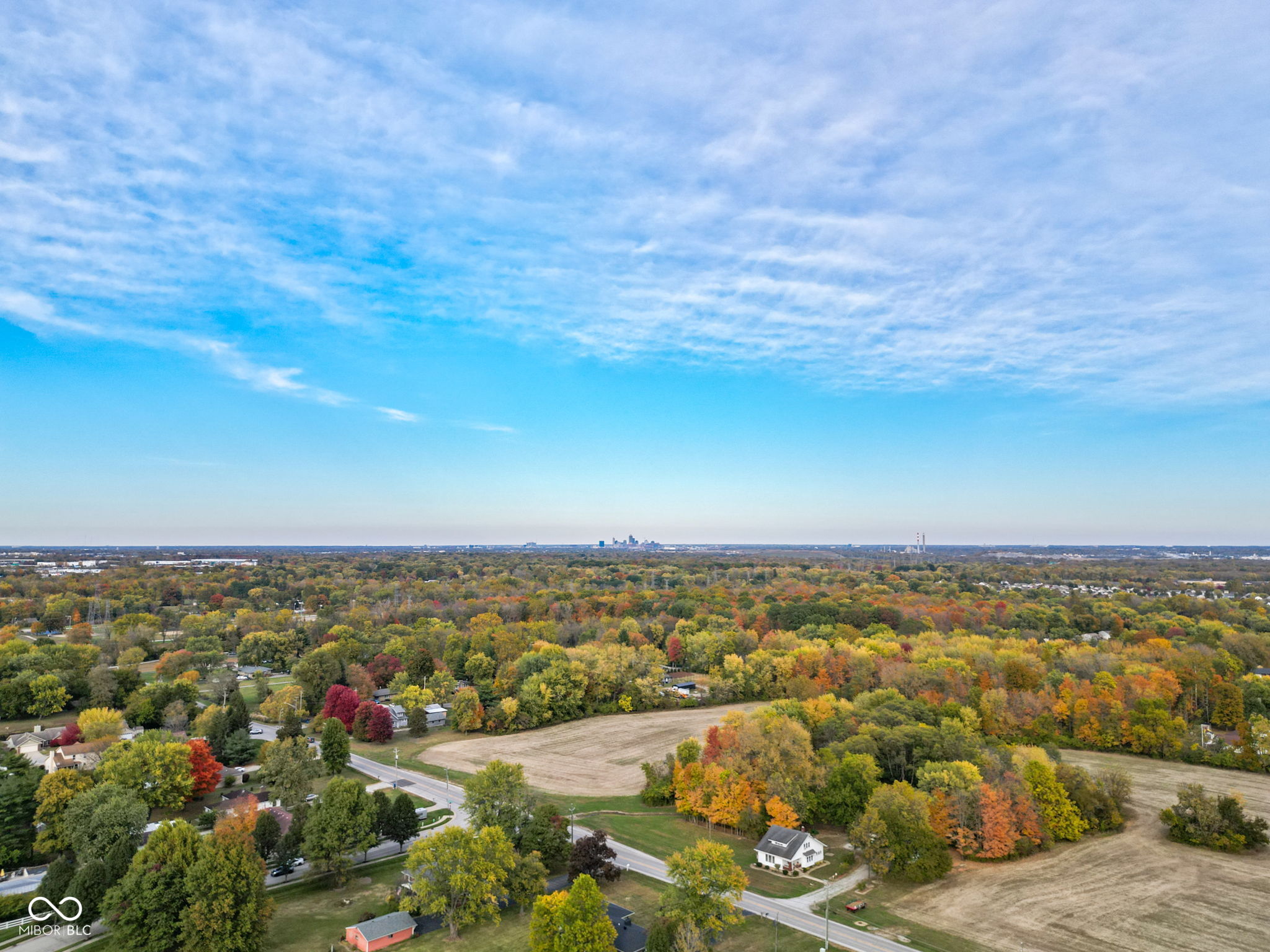 5832 South High School Road Indianapolis, IN 46221 - Photo 4 of 36