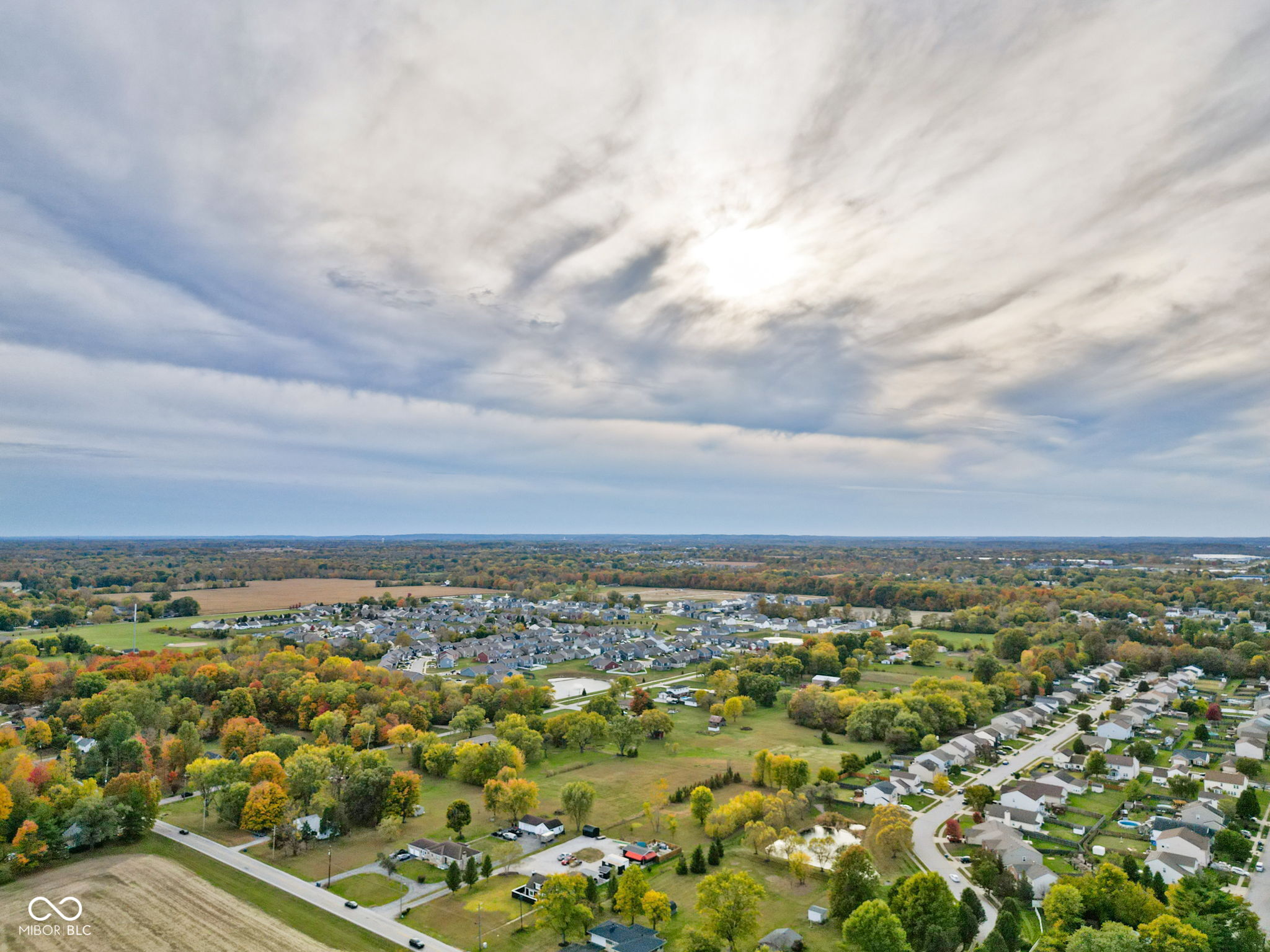 5832 South High School Road Indianapolis, IN 46221 - Photo 5 of 36