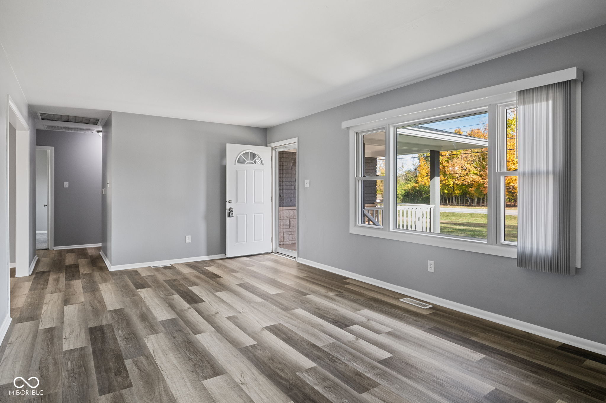 5832 South High School Road Indianapolis, IN 46221 - Photo 10 of 36