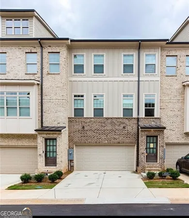 $3,000 | 3312 Sangster Way, Decatur, GA 30032