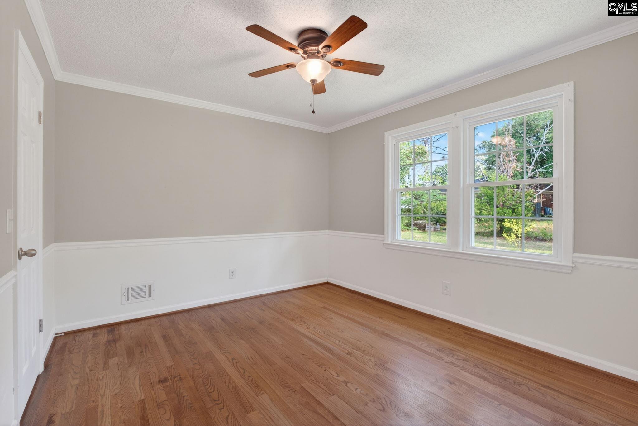 1217 Hazel Street Cayce, SC 29033 - Photo 15 of 33