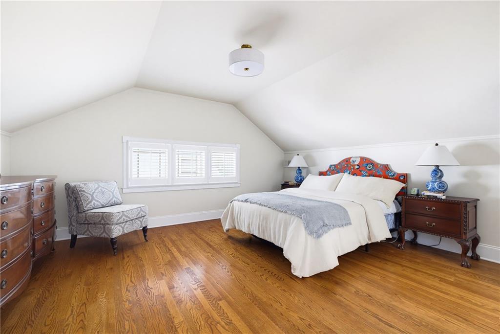 512 Clairemont Avenue Decatur, GA 30030 - Photo 22 of 29