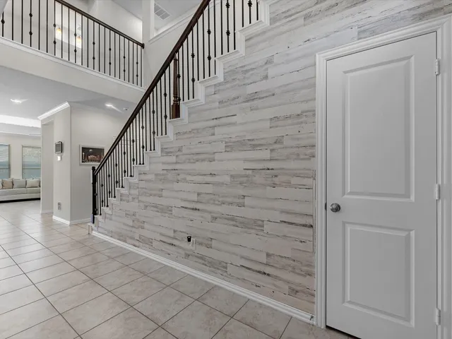 $374,990 | 13838 Madera Bend Lane, Rosharon, TX 77583