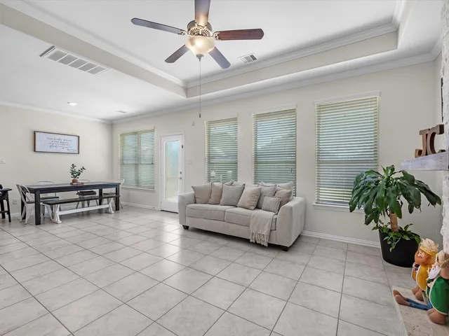 $374,990 | 13838 Madera Bend Lane, Rosharon, TX 77583