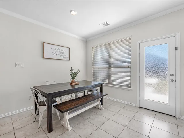 $374,990 | 13838 Madera Bend Lane, Rosharon, TX 77583