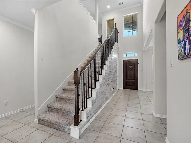 $374,990 | 13838 Madera Bend Lane, Rosharon, TX 77583