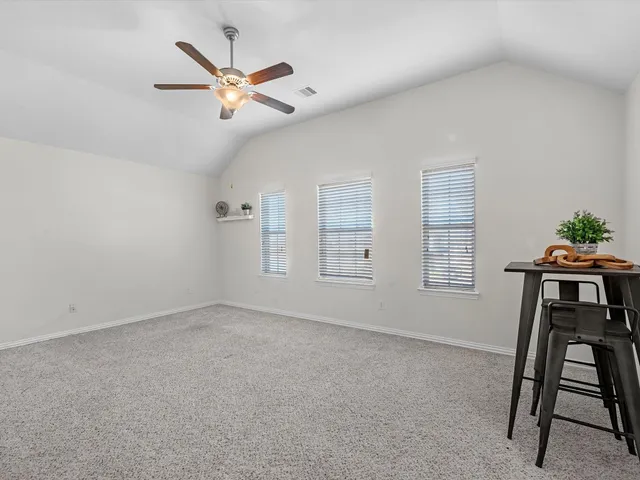 $374,990 | 13838 Madera Bend Lane, Rosharon, TX 77583