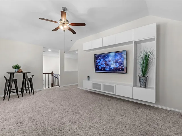 $374,990 | 13838 Madera Bend Lane, Rosharon, TX 77583