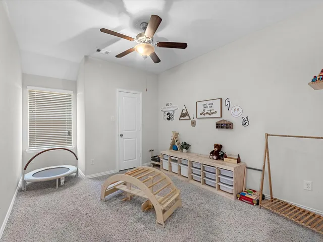 $374,990 | 13838 Madera Bend Lane, Rosharon, TX 77583