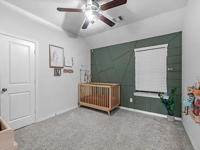 $374,990 | 13838 Madera Bend Lane, Rosharon, TX 77583