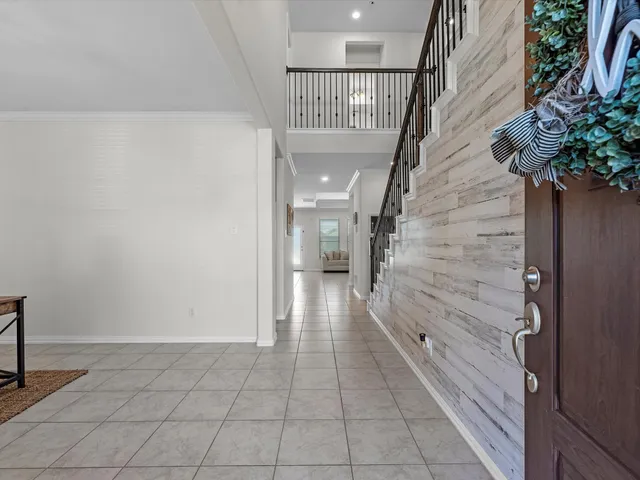 $374,990 | 13838 Madera Bend Lane, Rosharon, TX 77583