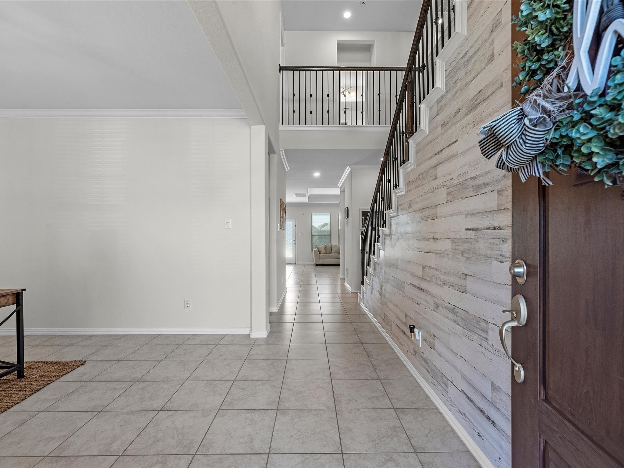 13838 Madera Bend Lane Rosharon, TX 77583 - Photo 8 of 32