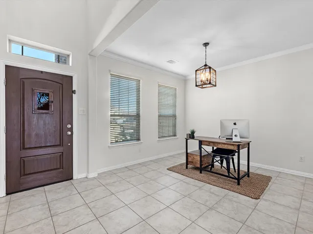 $374,990 | 13838 Madera Bend Lane, Rosharon, TX 77583