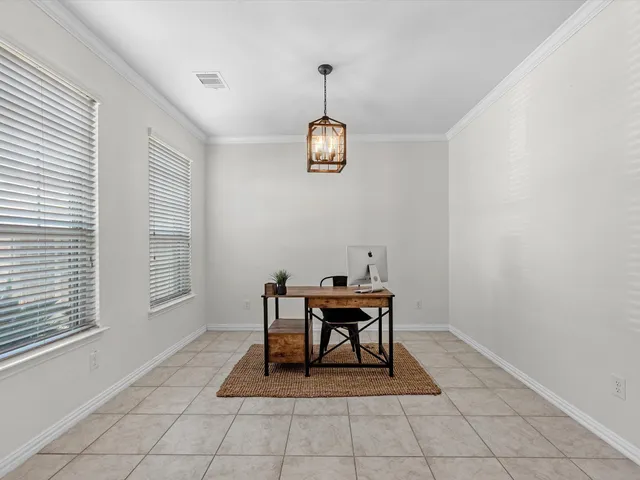 $374,990 | 13838 Madera Bend Lane, Rosharon, TX 77583