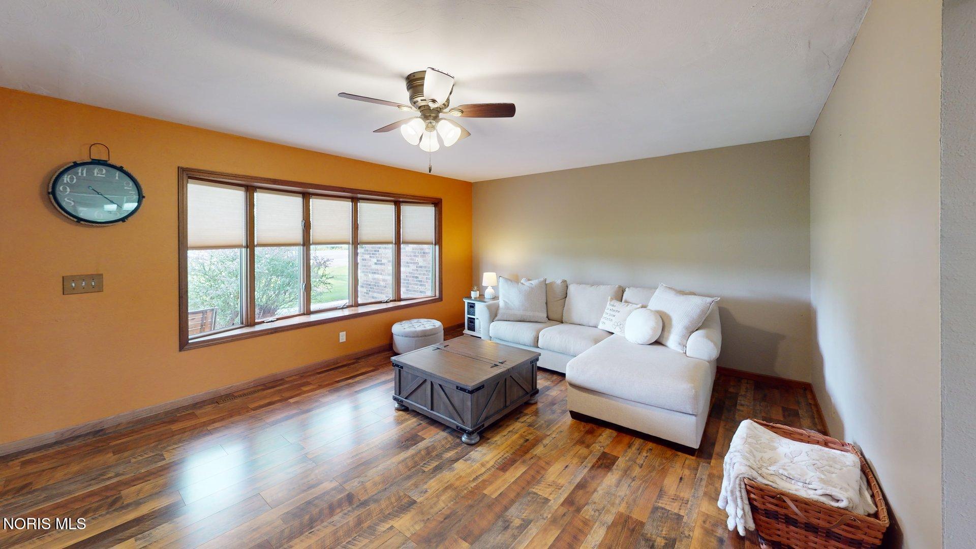 170 North Curtice Road Oregon, OH 43616 - Photo 19 of 37 Gallery Image 19