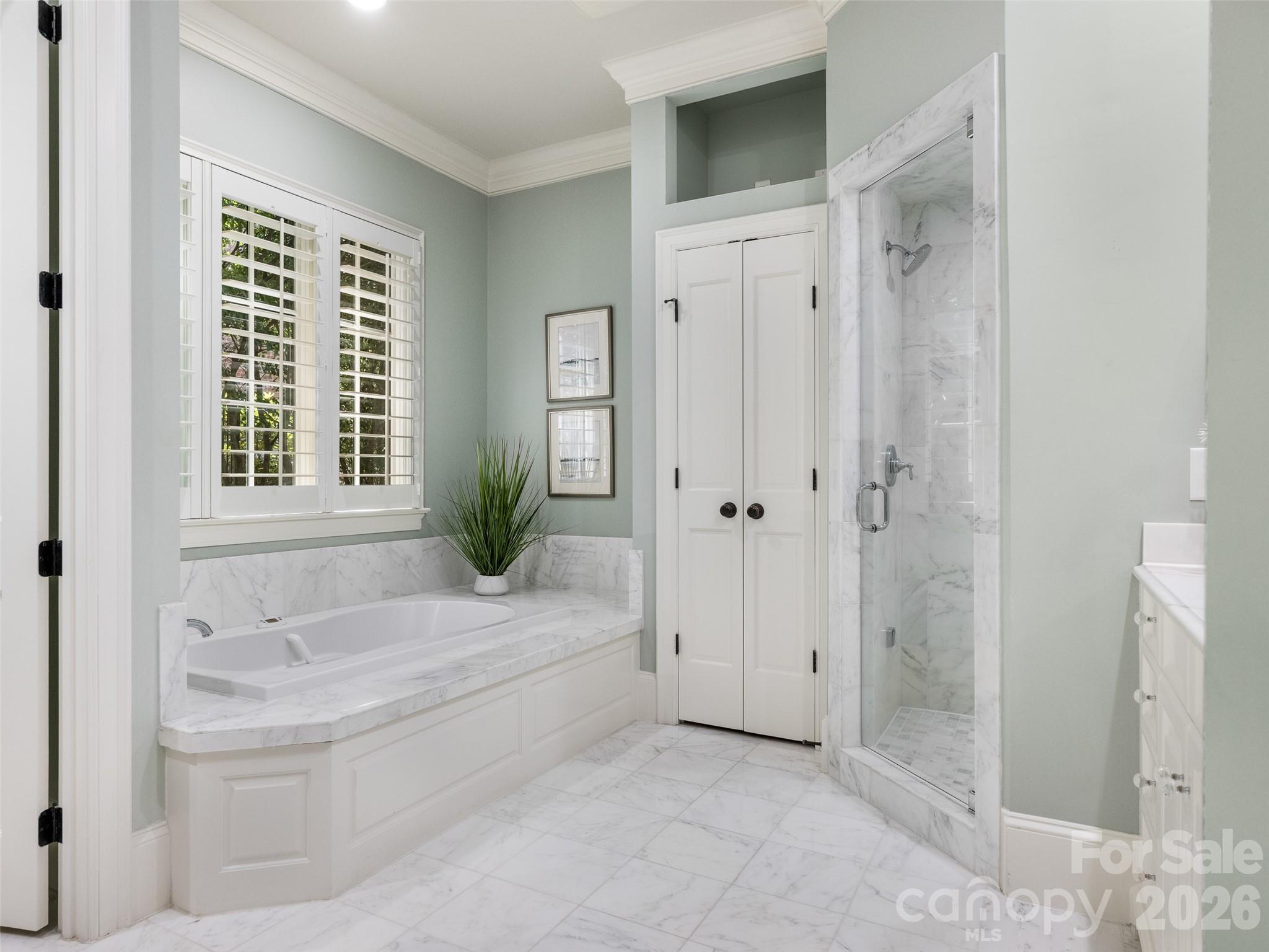 2946 Wheelock Road Charlotte, NC 28211 - Photo 21 of 48 Gallery Image 21