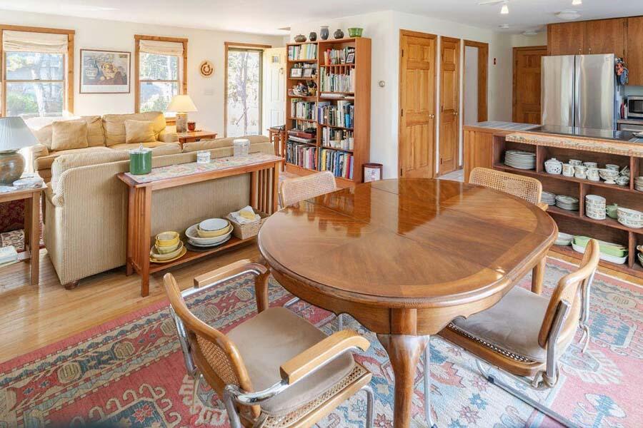 15 King Phillip Road Wellfleet, MA 02667 - Photo 13 of 41 20231026214437309775000000-o