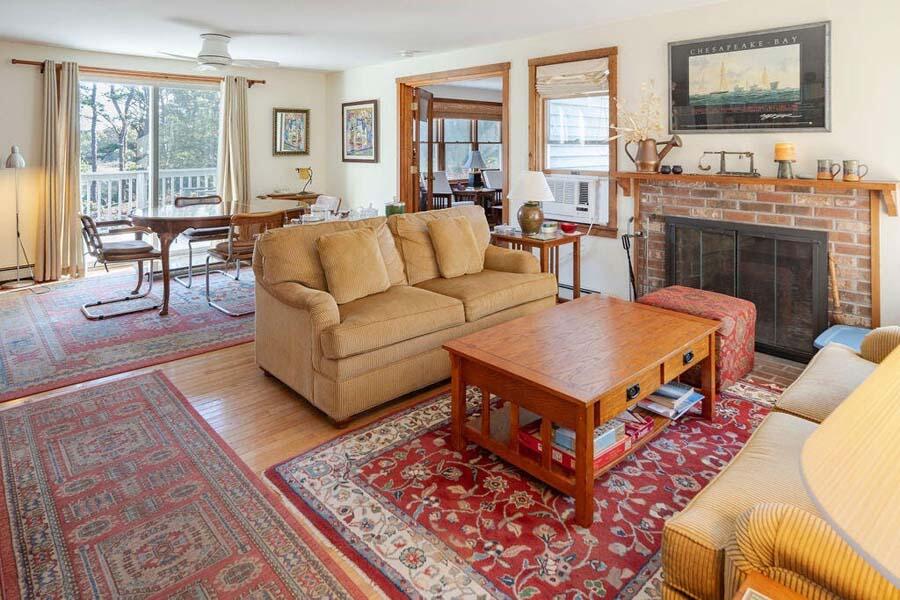 15 King Phillip Road Wellfleet, MA 02667 - Photo 3 of 41 20231026214434471285000000-o